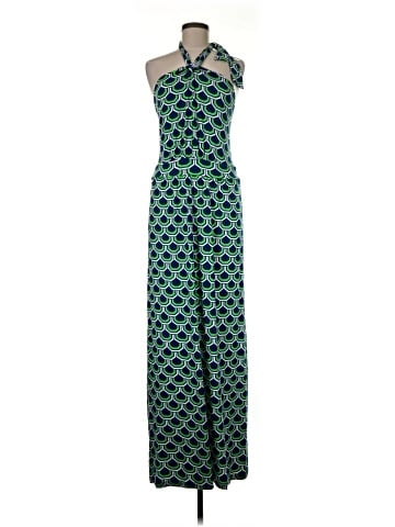 Macbeth Collection by Margaret Josephs Casual Dress (view 1)