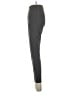 Nike Gray Active Pants Size S - photo 5