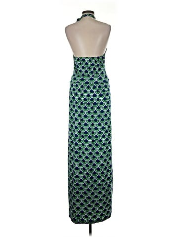 Macbeth Collection by Margaret Josephs Casual Dress (view 2)