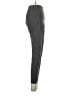 Nike Gray Active Pants Size S - photo 4