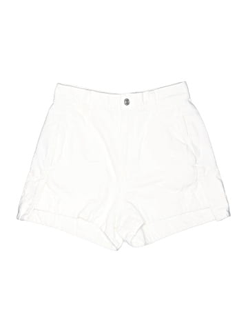 7 For All Mankind Shorts (view 1)