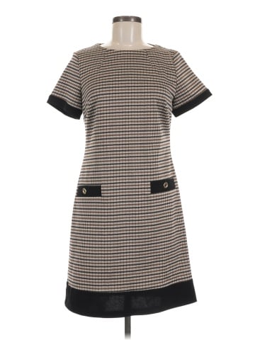 Tommy Hilfiger Casual Dress (view 1)