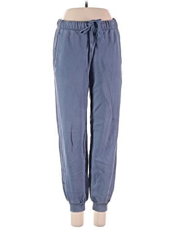 Aerie Casual Pants (view 1)