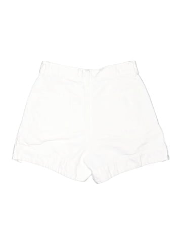 7 For All Mankind Shorts (view 2)