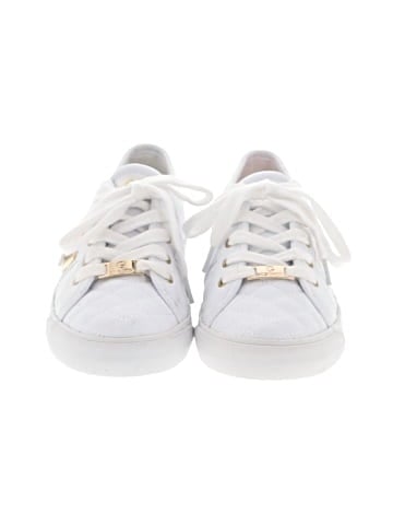 G by GUESS Sneakers (view 2)