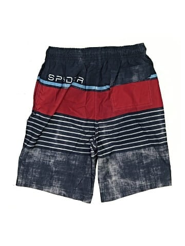 Spyder Board Shorts (view 2)