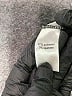 Maurices Floral Black Blazer Size 24 (3) - photo 7