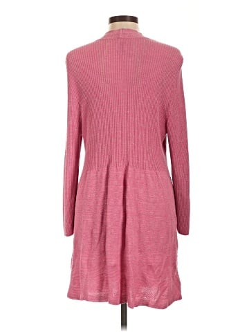 Nic + Zoe Casual Dress (view 2)