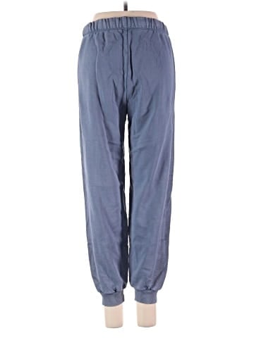 Aerie Casual Pants (view 2)