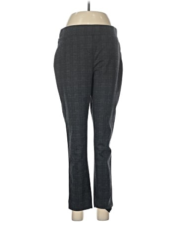 Calvin Klein Dress Pants (view 1)