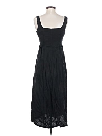 Old Navy Casual Dress (view 2)