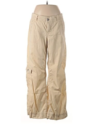 BDG Casual Pants (view 1)