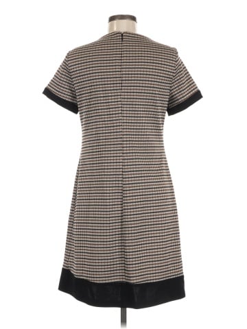 Tommy Hilfiger Casual Dress (view 2)