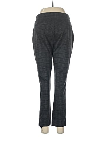 Calvin Klein Dress Pants (view 2)