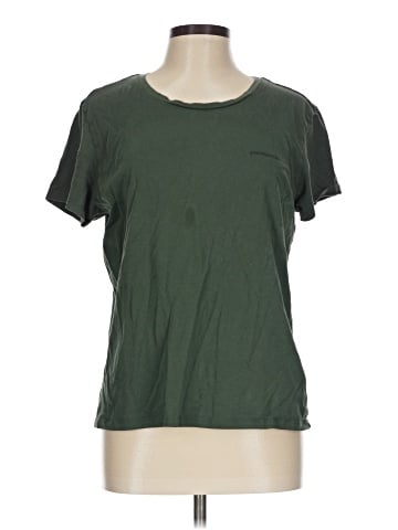 Patagonia Short Sleeve T-Shirt (view 1)