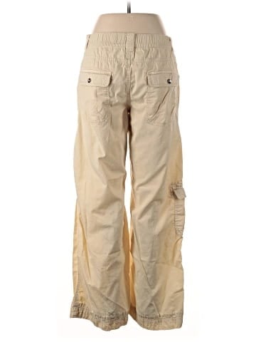 BDG Casual Pants (view 2)