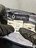 Crewcuts Outlet 100% Wool Blue Wool Pants Size 2 - photo 3