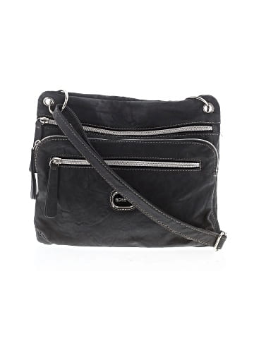 Rosetti Crossbody Bag (view 1)
