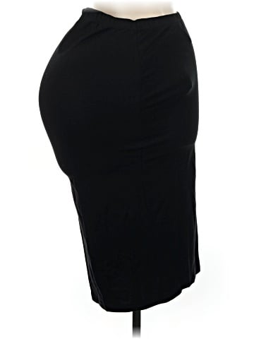 H&M Mama Casual Skirt (view 1)
