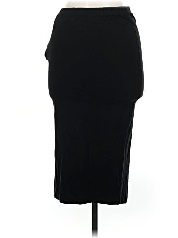 H&M Mama Casual Skirt (view 2)