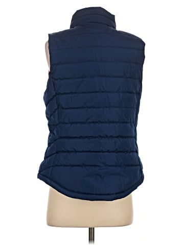 Gap Outlet Vest (view 2)