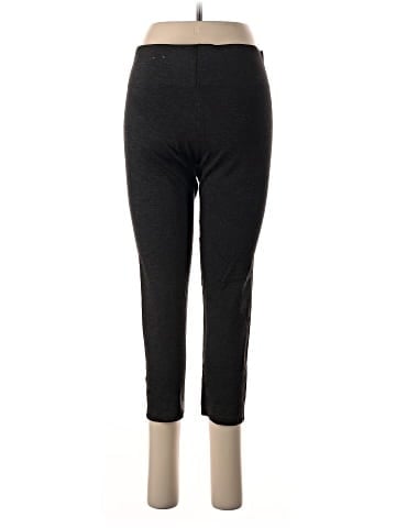 Worthington Active Pants (view 2)