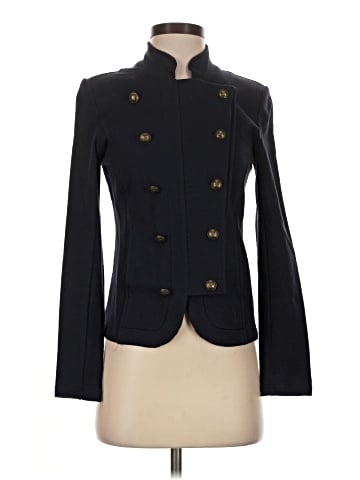 Tommy Hilfiger Blazer (view 1)