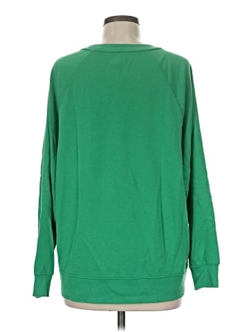 Lou & Grey Sweatshirt (view 2)