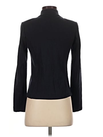 Tommy Hilfiger Blazer (view 2)