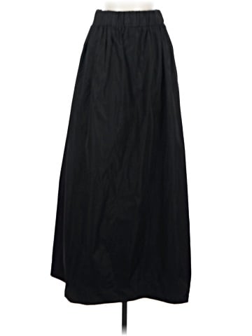 Topshop Formal Skirt (view 1)