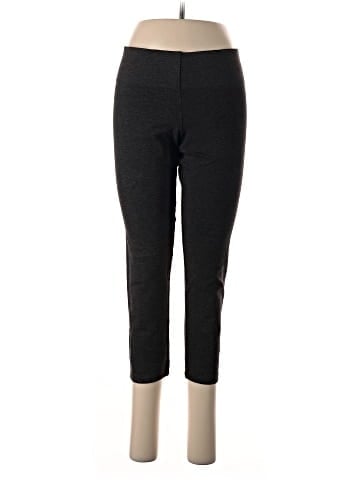 Worthington Active Pants (view 1)