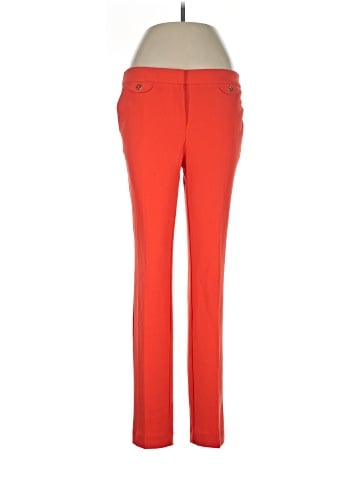 Anne Klein Dress Pants (view 1)