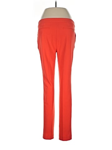 Anne Klein Dress Pants (view 2)