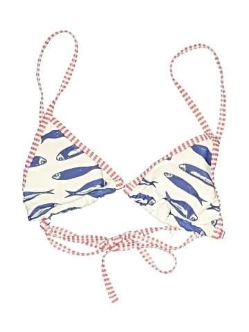 Unbranded Swimsuit Top (view 1)
