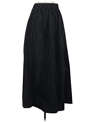 Topshop Formal Skirt (view 2)