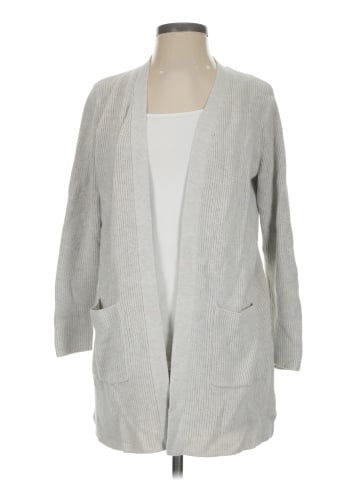 Old Navy Cardigan (view 1)