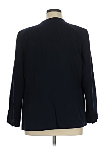Bar III Blazer (view 2)