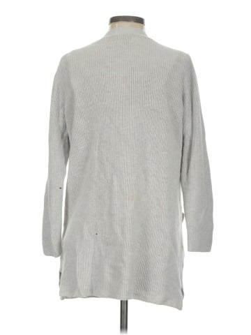 Old Navy Cardigan (view 2)