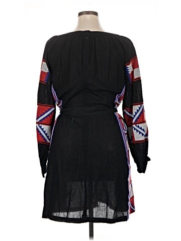 ELOQUII Casual Dress (view 2)