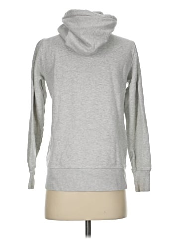 Gap Zip Up Hoodie (view 2)