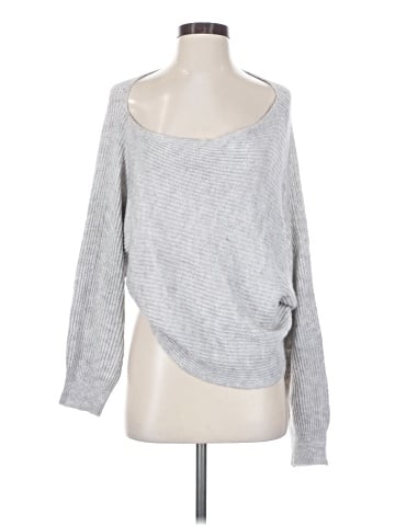 Free People Pullover Sweater (view 1)