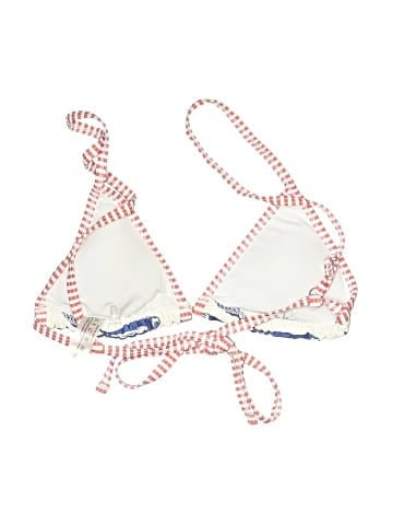 Unbranded Swimsuit Top (view 2)