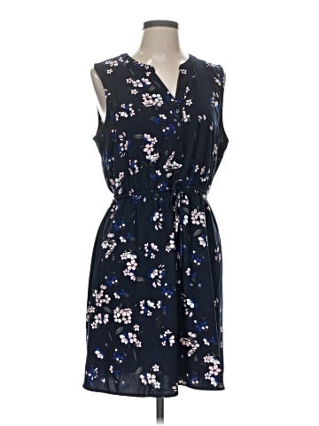 41Hawthorn Casual Dress (view 1)