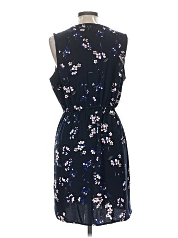 41Hawthorn Casual Dress (view 2)