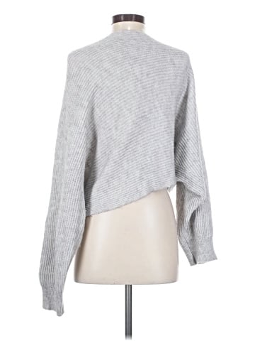 Free People Pullover Sweater (view 2)