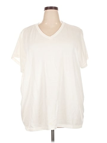 Mittoshop Short Sleeve Top (view 1)