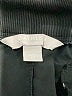 Athleta Solid Black Active Pants Size 12 - photo 7