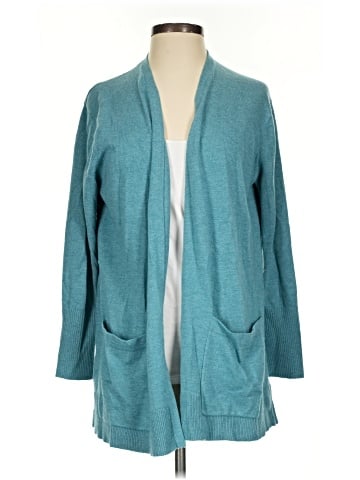 Lou & Grey Cardigan (view 1)
