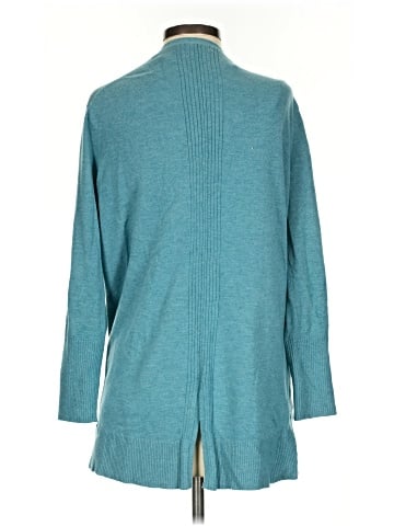 Lou & Grey Cardigan (view 2)