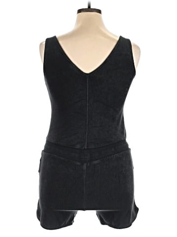 Nike Romper (view 2)